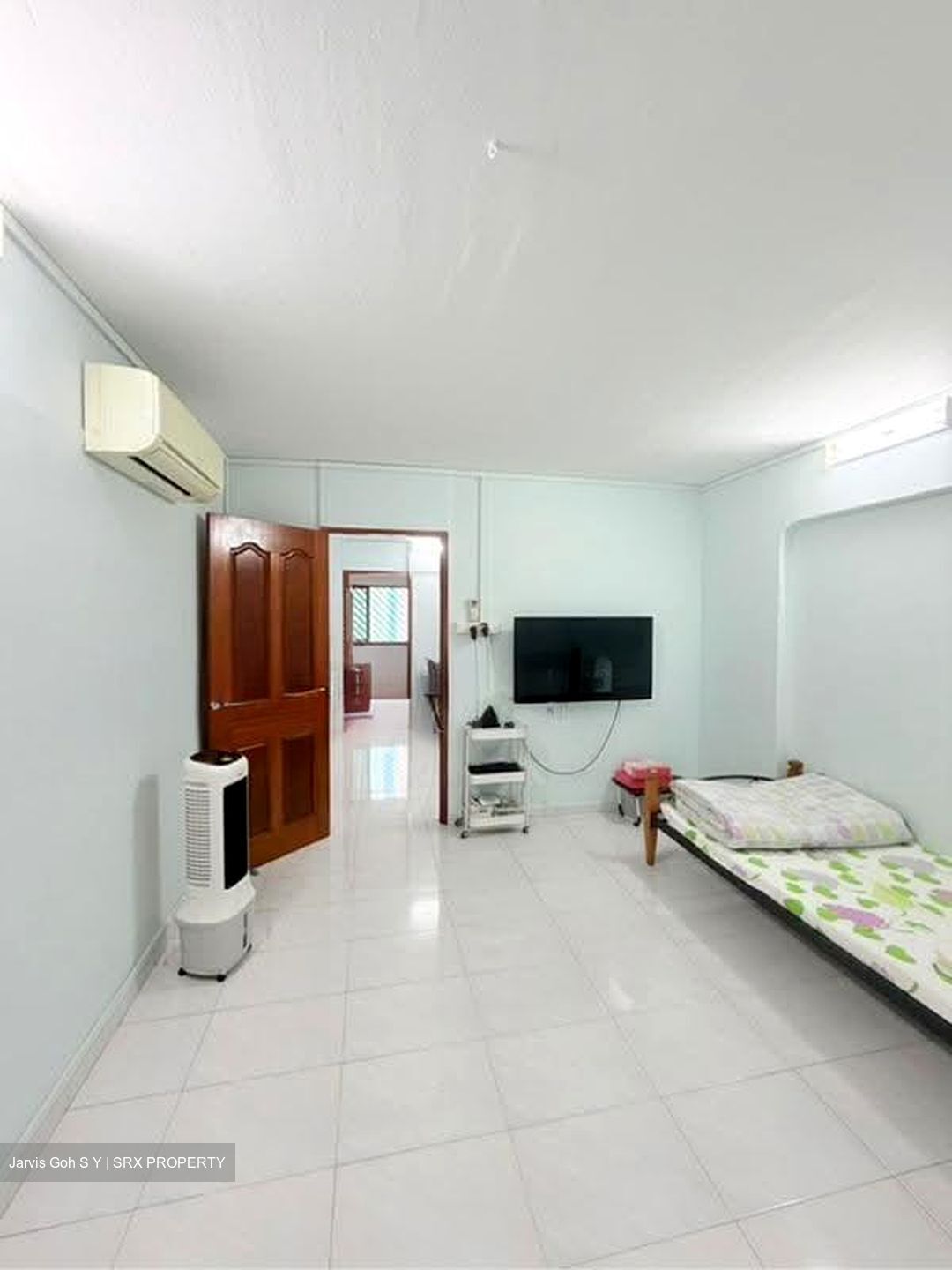 Blk 113 Teck Whye Lane (Choa Chu Kang), HDB 5 Rooms #630217831